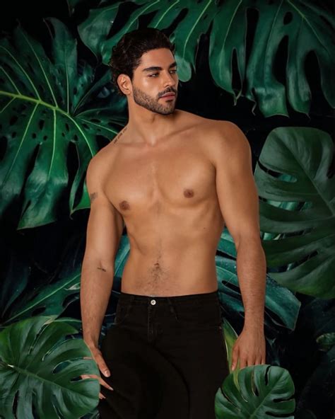minho manalo|@minhomanalo .